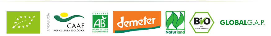 logos pie2